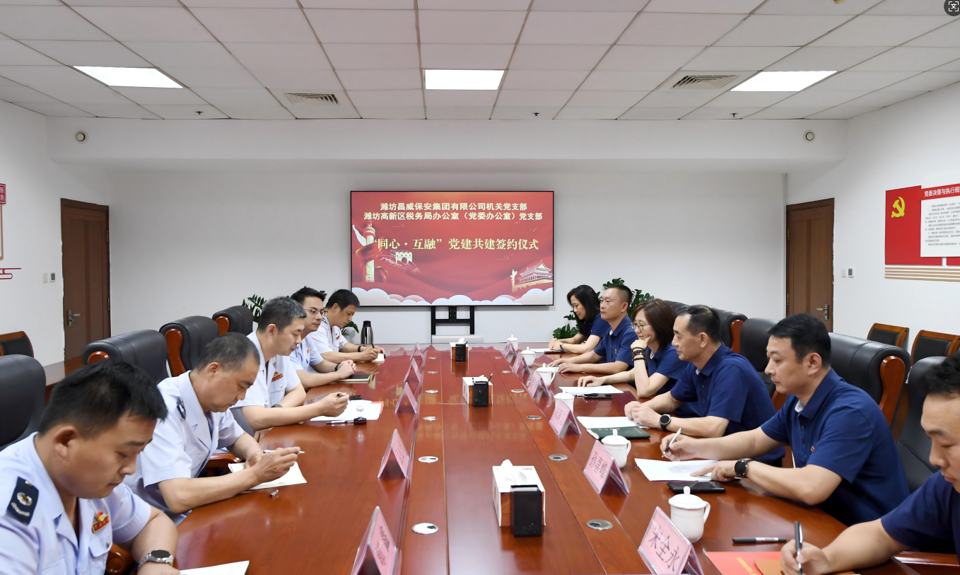 1757294199785200.png 1.png