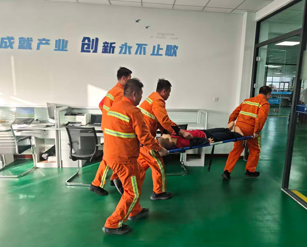 1766017791449380.png 3.png