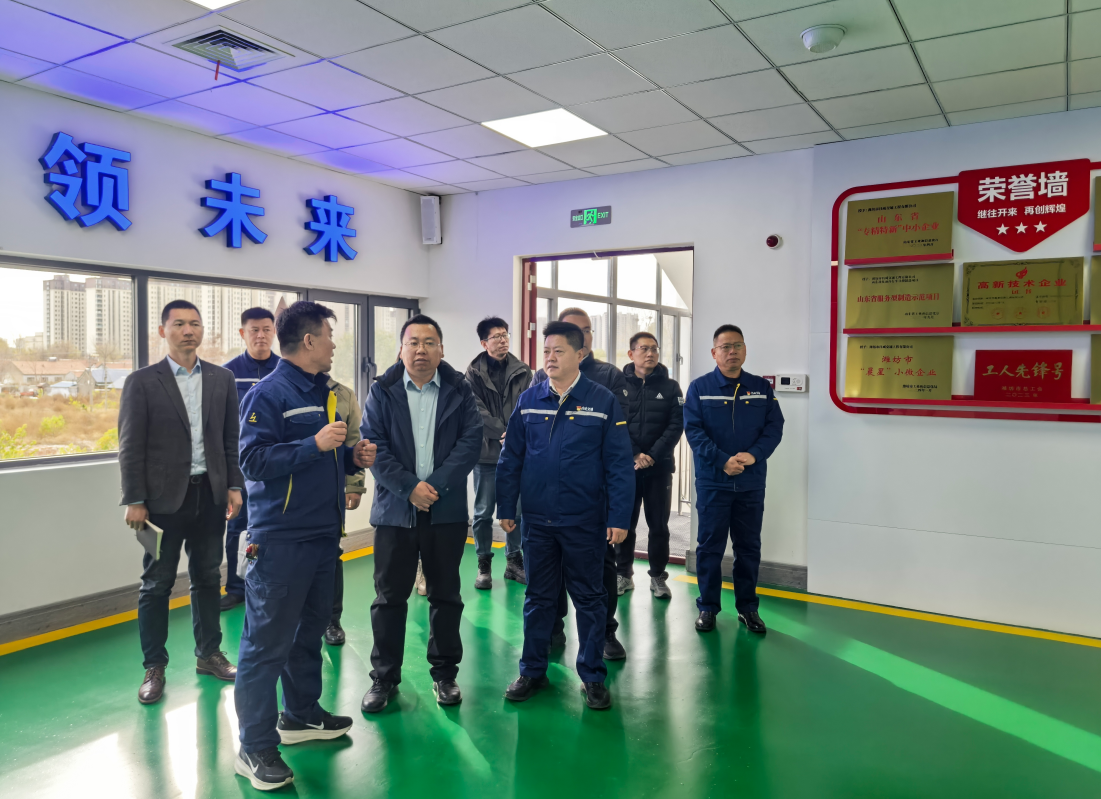 1766018328272606.png 2.png