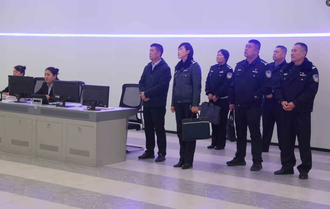 1768456626362198.png 1.png