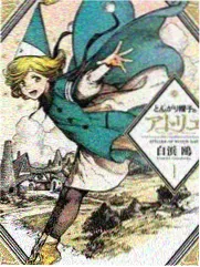 黄金100秒